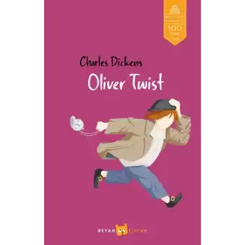 Oliver Twist