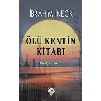 Ölü Kentin Kitabı