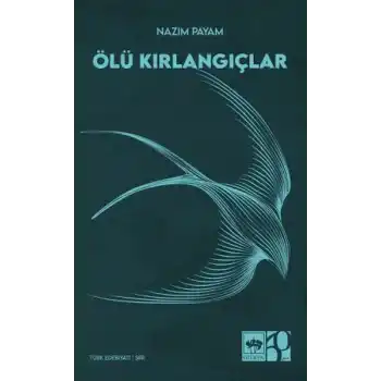 Ölü Kırlangıçlar