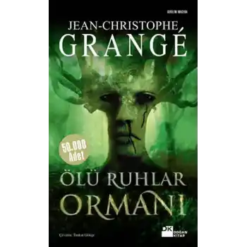 Ölü Ruhlar Ormanı