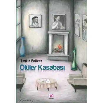 Ölüler Kasabası