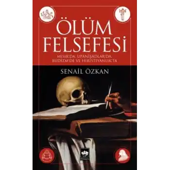 Ölüm Felsefesi