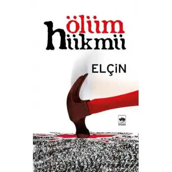 Ölüm Hükmü