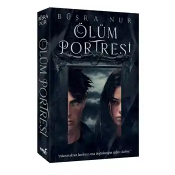 Ölüm Portresi