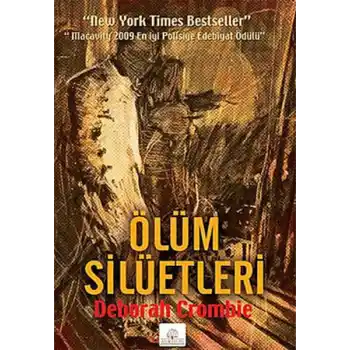 Ölüm Silüetleri