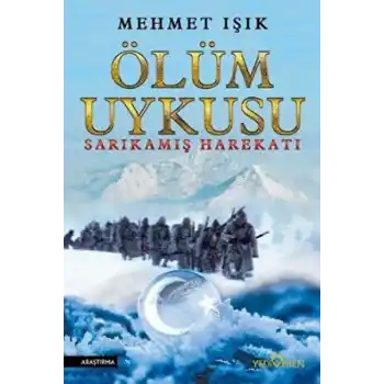 Ölüm Uykusu
