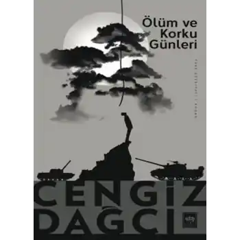 Ölüm ve Korku Günleri