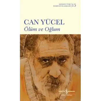 Ölüm ve Oğlum