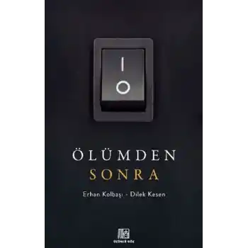 Ölümden Sonra