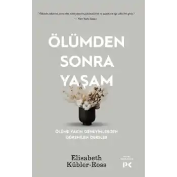 Ölümden Sonra Yaşam