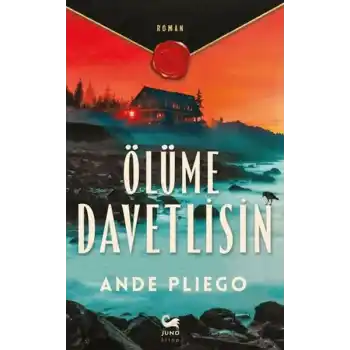 Ölüme Davetlisin