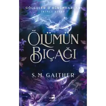 Ölümün Bıçağı
