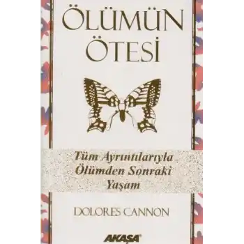 Ölümün Ötesi