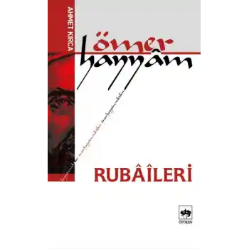 Ömer Hayyam Rubaileri