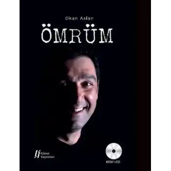 Ömrüm Cdli