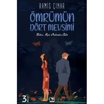 Ömrümün Dört Mevsimi