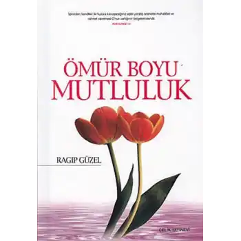 Ömür Boyu Mutluluk