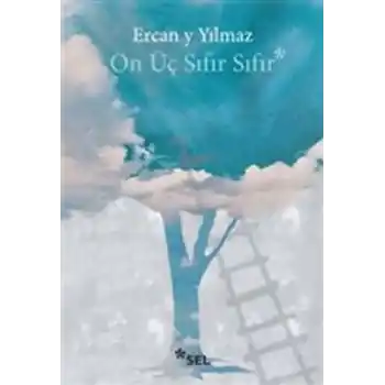 On Üç Sıfır Sıfır