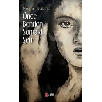 Önce Benden Sonraki Sen