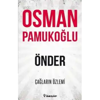 Önder