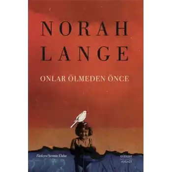 Onlar Ölmeden Önce