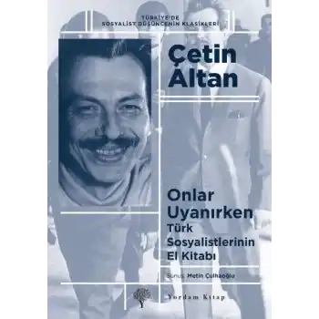Onlar Uyanırken