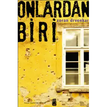 Onlardan Biri