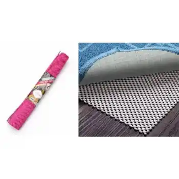 Onton Halı Kaydırmaz 45x90 cm