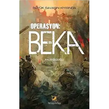 Operasyon: Beka