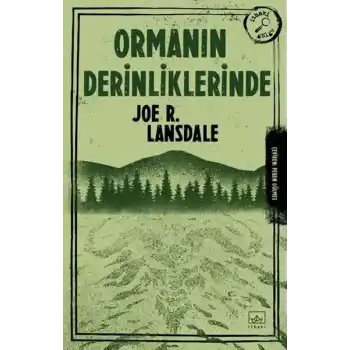 Ormanın Derinliklerinde