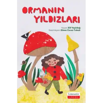 Ormanın Yıldızları