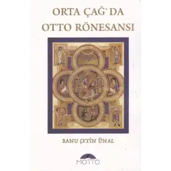 Orta Çağ`da Otto Rönesansı