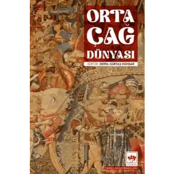 Orta Çağ Dünyası