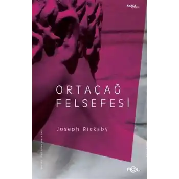Ortaçağ Felsefesi