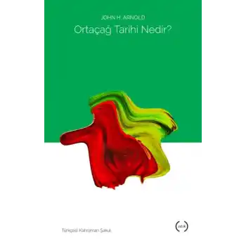 Ortaçağ Tarihi Nedir?