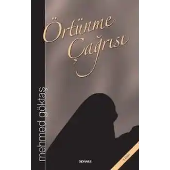 Örtünme Çağrısı