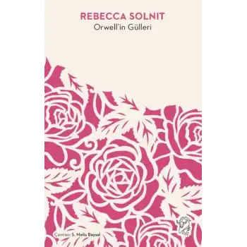 Orwell’in Gülleri