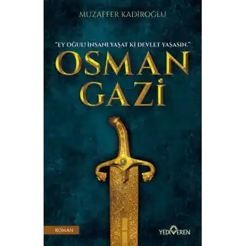 Osman Gazi