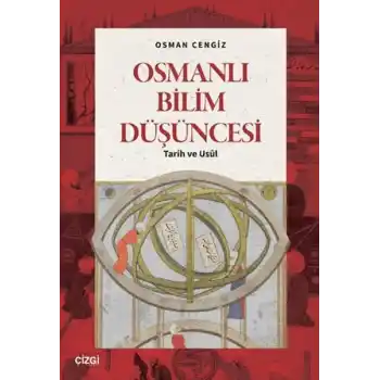 Osmanlı Bilim Düşüncesi