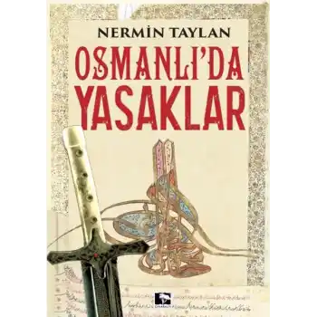 Osmanlıda Yasaklar