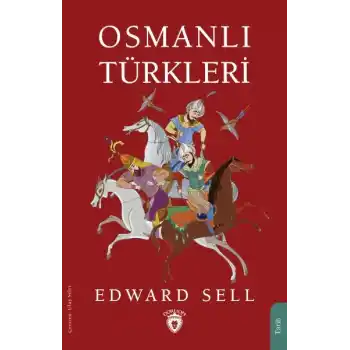 Osmanlı Türkleri