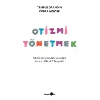 Otizmi Yönetmek