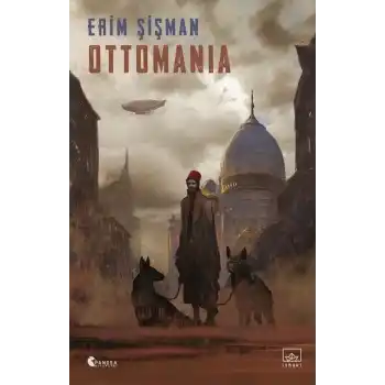 Ottomania