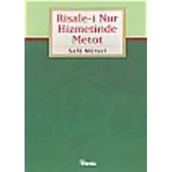 Our Teacher’s Notebook Öğretmenin Not Defteri 1