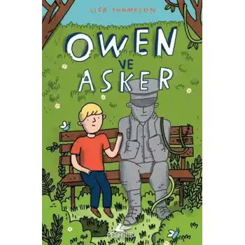 Owen ve Asker