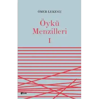 Öykü Menzilleri 1