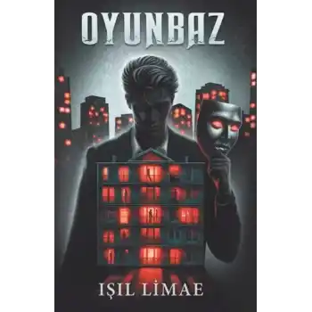 Oyunbaz