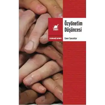 Öz Yönetim Düşüncesi