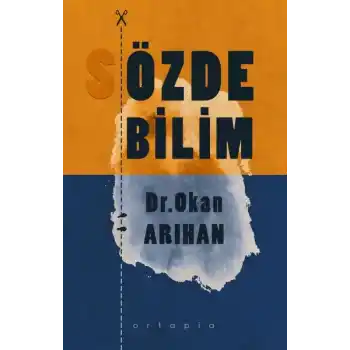 Özde Bilim