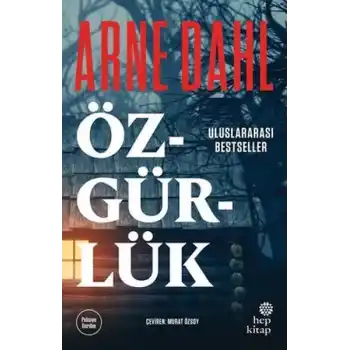 Özgürlük